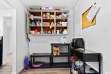 3444 Gale Avenue - Photo 8