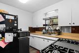 3444 Gale Avenue - Photo 10