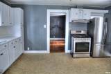 521 Johnson Street - Photo 11