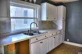 521 Johnson Street - Photo 12