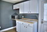 521 Johnson Street - Photo 13