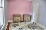 521 Johnson Street - Photo 14
