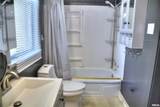 521 Johnson Street - Photo 15