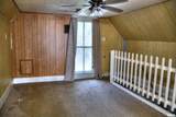 521 Johnson Street - Photo 17