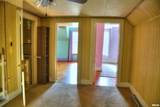 521 Johnson Street - Photo 18