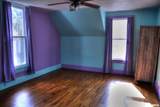 521 Johnson Street - Photo 19
