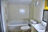 521 Johnson Street - Photo 21