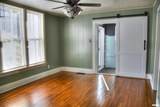 521 Johnson Street - Photo 5