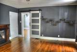521 Johnson Street - Photo 7