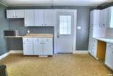 521 Johnson Street - Photo 9