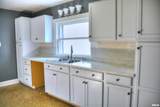 521 Johnson Street - Photo 10