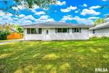 5519 Montello Drive - Photo 1