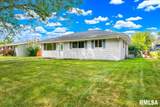 5519 Montello Drive - Photo 2