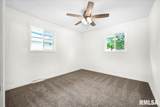 5519 Montello Drive - Photo 11