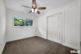 5519 Montello Drive - Photo 12