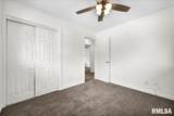 5519 Montello Drive - Photo 13