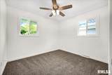5519 Montello Drive - Photo 14