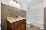 5519 Montello Drive - Photo 15