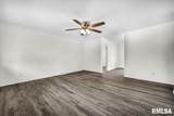 5519 Montello Drive - Photo 16