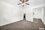 5519 Montello Drive - Photo 17