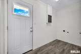 5519 Montello Drive - Photo 18