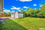 5519 Montello Drive - Photo 19