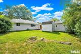 5519 Montello Drive - Photo 20