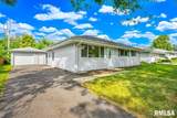 5519 Montello Drive - Photo 3