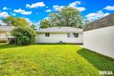 5519 Montello Drive - Photo 21