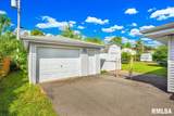 5519 Montello Drive - Photo 4
