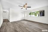 5519 Montello Drive - Photo 5