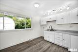 5519 Montello Drive - Photo 7