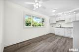 5519 Montello Drive - Photo 8