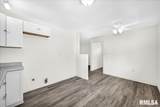 5519 Montello Drive - Photo 9