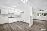 5519 Montello Drive - Photo 10