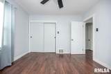 835 Spruce Street - Photo 11