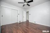 835 Spruce Street - Photo 12