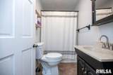 835 Spruce Street - Photo 13