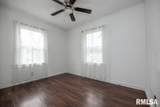 835 Spruce Street - Photo 14
