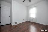 835 Spruce Street - Photo 15