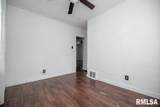 835 Spruce Street - Photo 16