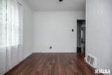 835 Spruce Street - Photo 17