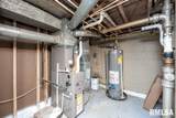 835 Spruce Street - Photo 18