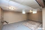 835 Spruce Street - Photo 19