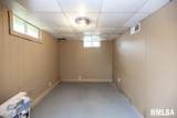 835 Spruce Street - Photo 20