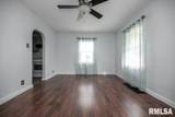 835 Spruce Street - Photo 3