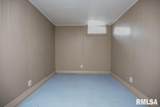 835 Spruce Street - Photo 21
