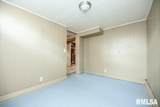 835 Spruce Street - Photo 22