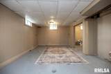 835 Spruce Street - Photo 23