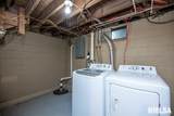 835 Spruce Street - Photo 24